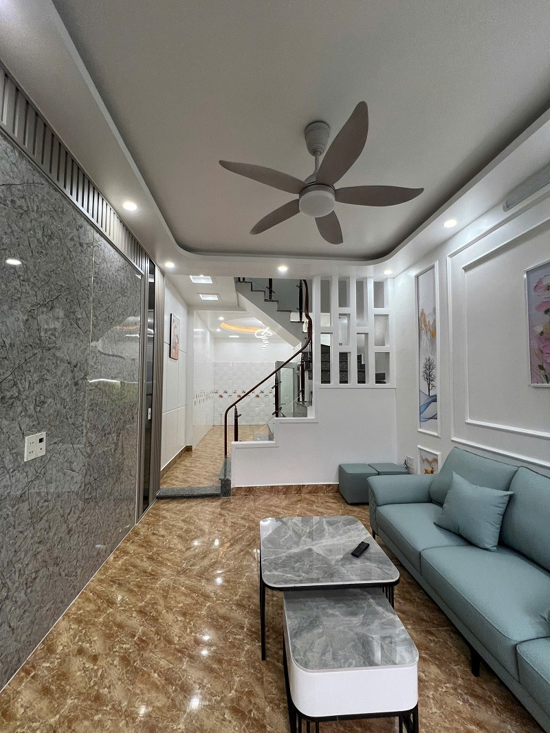 CẦN BÁN NHÀ – NGÔ GIA TỰ – THƯ TRUNG – ĐẰNG LÂM – HẢI AN – HẢI PHÒNG